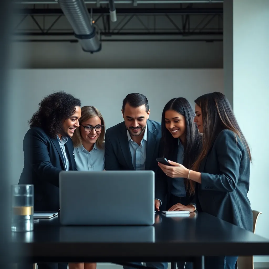 Допомога в проєктах